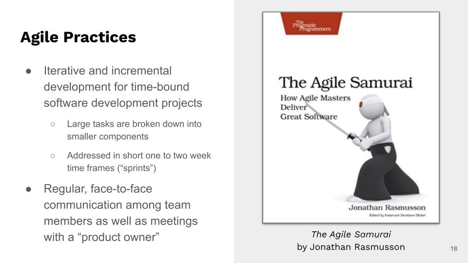 Slide 6